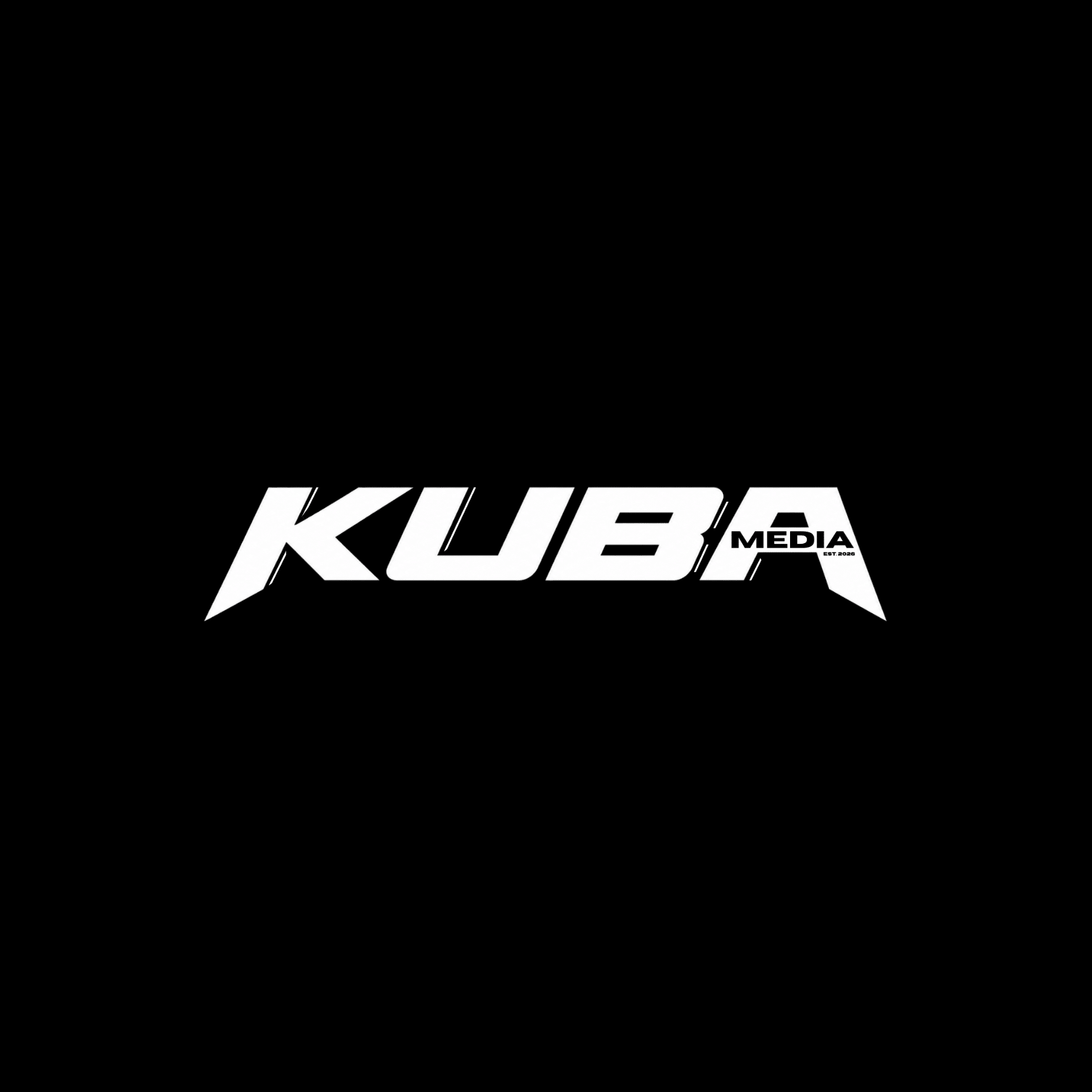 KUBA MEDIA