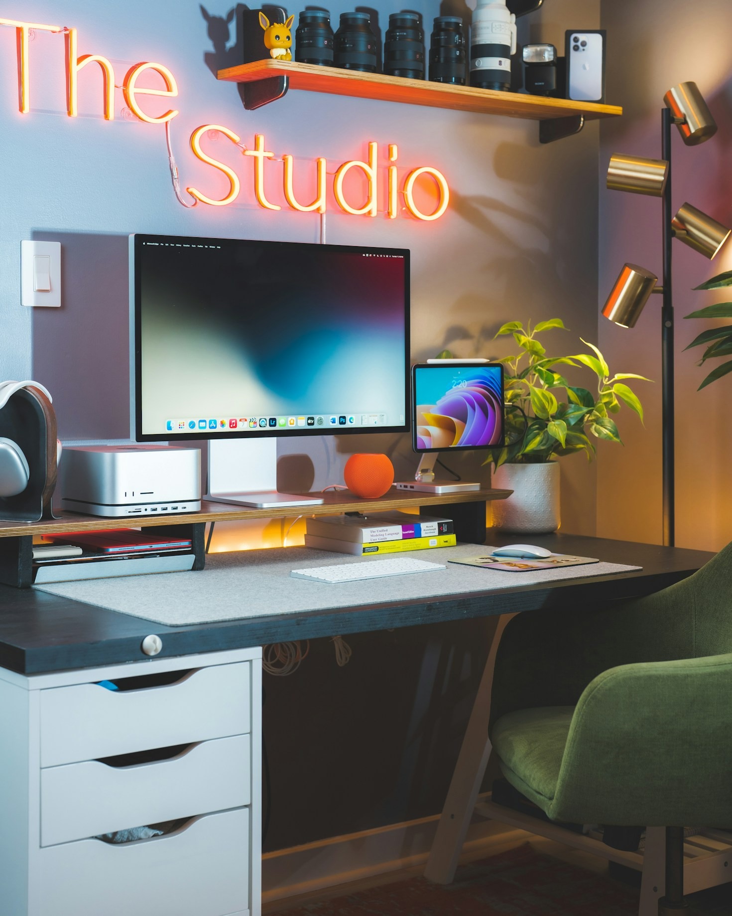 Navigating Complex Design Challenges With Ease